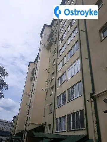 Деповская улица — фото 2