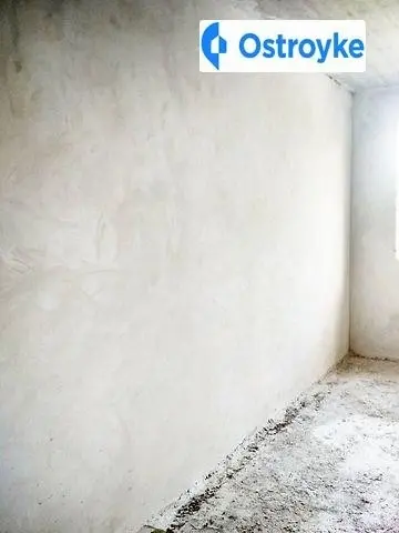 Продаж 1-кімнатної квартири, 37 м², Івано-Франківськ — фото 4
