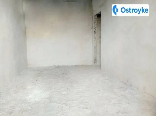 Продаж 1-кімнатної квартири, 37 м², Івано-Франківськ — фото 1