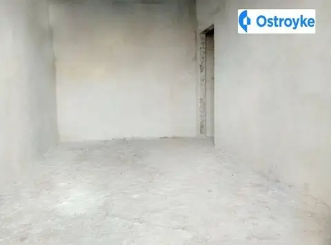 Продаж 1-кімнатної квартири, 37 м², Івано-Франківськ