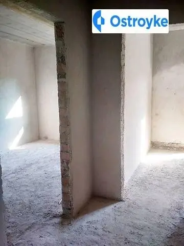 Продаж 1-кімнатної квартири, 37 м², Івано-Франківськ — фото 2