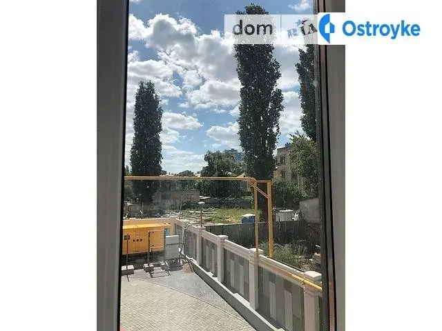 Канатная Свердлова — фото 2
