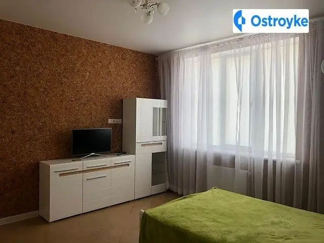 Канатная Свердлова — фото 5