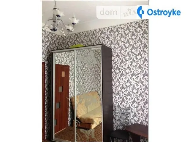 Рождественская — фото 1
