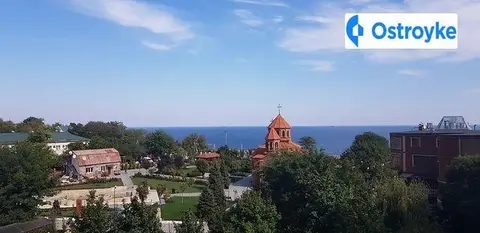Гагаринское плато