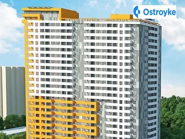 Продаж 1-кімнатної квартири, 49 м², Одеса — фото 4