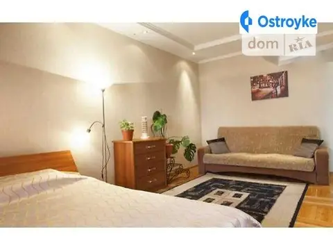 Глушко ак. пр. Димитрова пр.