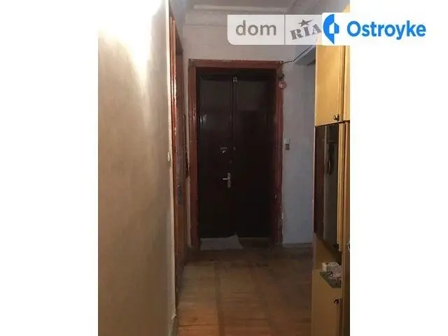 Коблевская Подбельского — фото 3