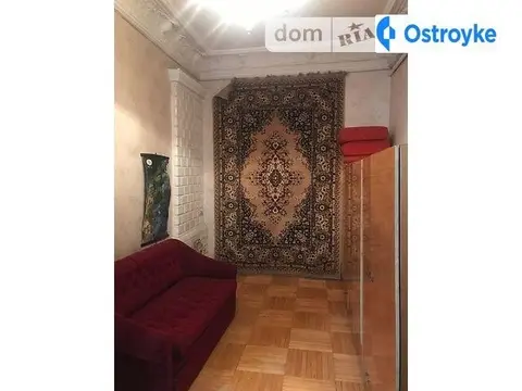 Коблевская Подбельского