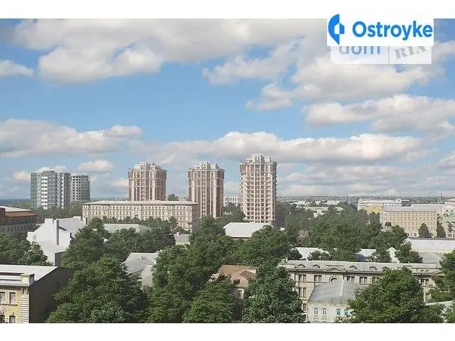 Итальянский бул. Томаса ул. — фото 3