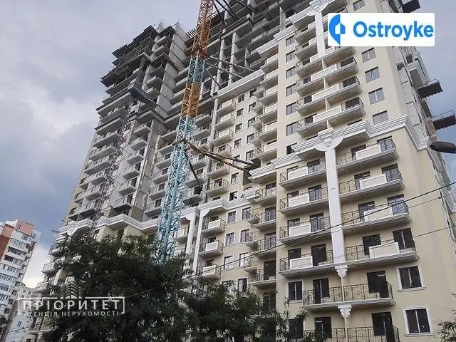 Педагогическая улица — фото 2