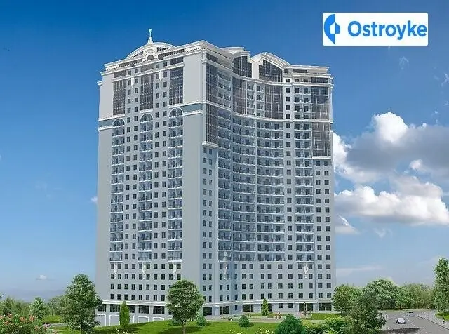 Дача Ковалевского улица — фото 4
