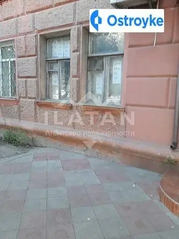 2-комнатная квартира, 52 м², просп. Текстильників, Херсон