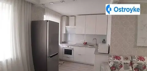 Корабельная