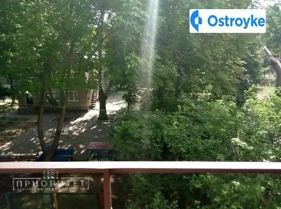 Ивана и Юрия Лип улица — фото 3