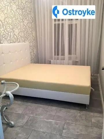 2-комнатная квартира, 56 м², вул. Катерининська, Одесса