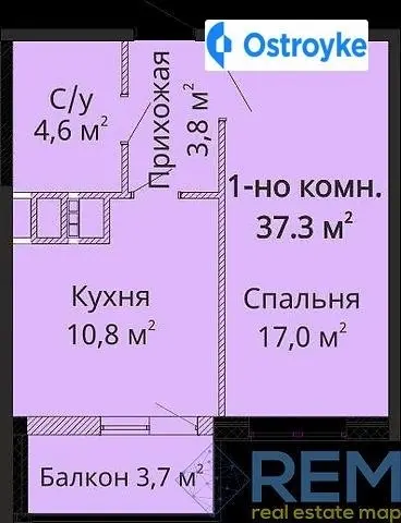 Михайловская улица — фото 3