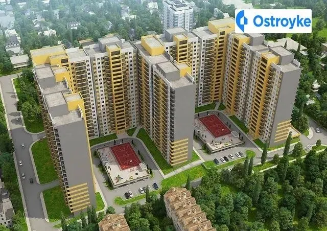 Михайловская улица — фото 2