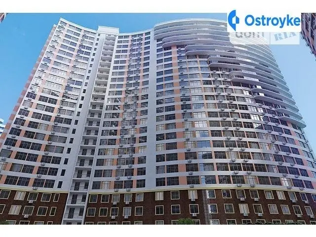 Каманина — фото 4