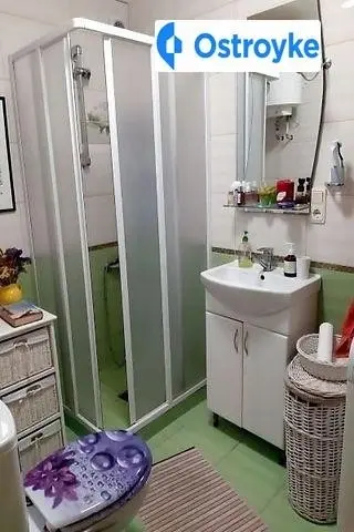 Люстдорфская дорога — фото 3