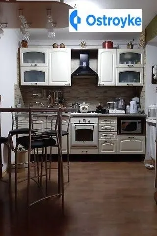 Люстдорфская дорога — фото 1