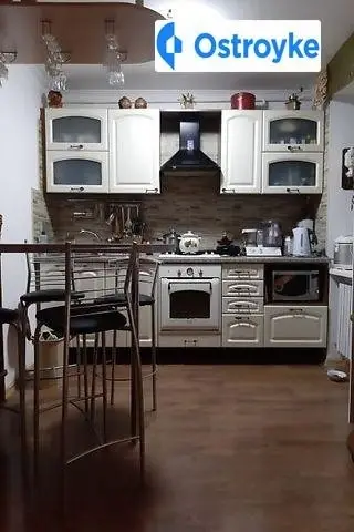 Люстдорфская дорога