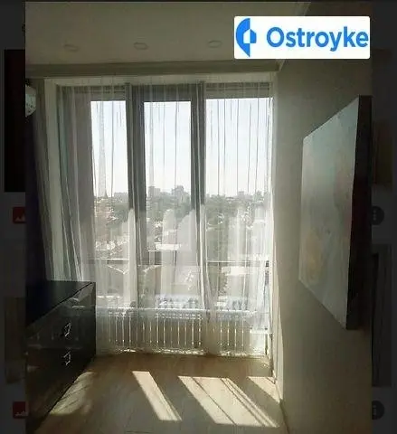 Большая Арнаутская улица — фото 3