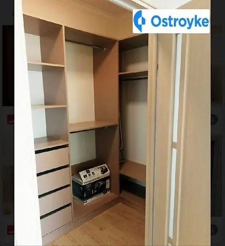 Большая Арнаутская улица — фото 4
