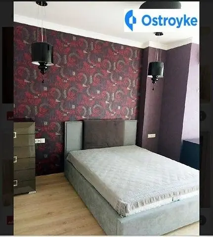 Большая Арнаутская улица — фото 2
