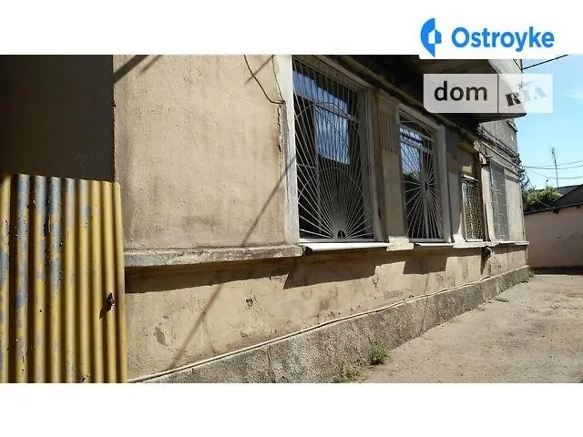 Строганова Ударников ул. — фото 4