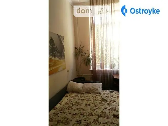 Строганова Ударников ул. — фото 5