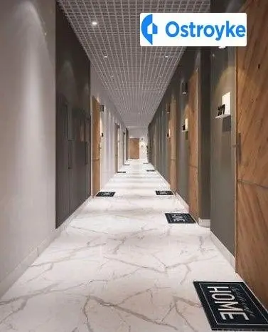 Академика Вильямса улица — фото 3