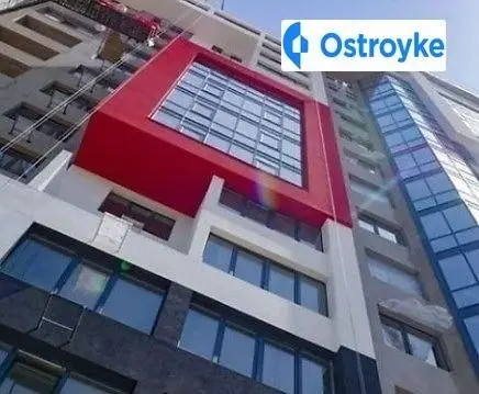 1-комнатная квартира, 41 м², вул. Академика Вильямса, Одесса