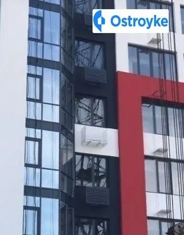 Академика Вильямса улица — фото 4