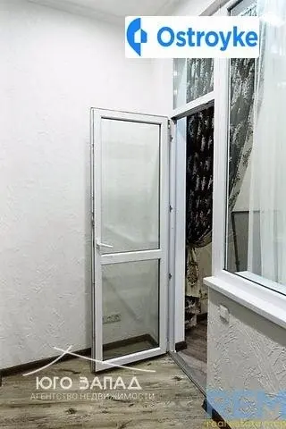 Академика Сахарова улица — фото 2