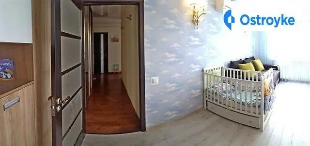 Академика Вильямса улица — фото 2
