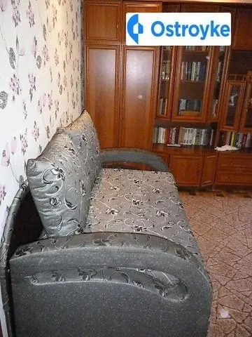 Богдана Хмельницкого улица — фото 2