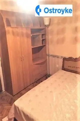 Александра Невского улица — фото 3