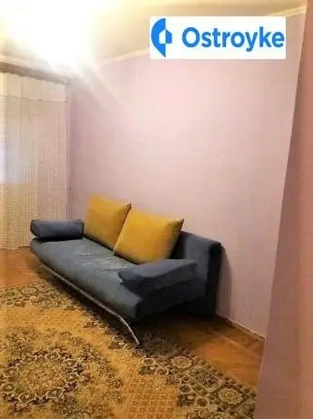 Александра Невского улица — фото 4