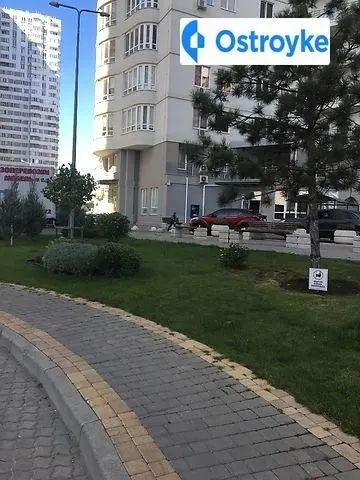 Люстдорфская дорога — фото 2