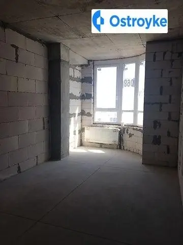 Люстдорфская дорога — фото 4