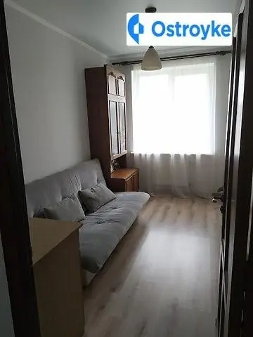 Продаж 2-кімнатної квартири, 55 м², Буча — фото 5