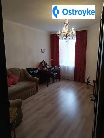 Продаж 2-кімнатної квартири, 55 м², Буча — фото 4