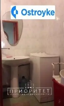 Ильфа и Петрова улица — фото 4