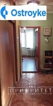 Ильфа и Петрова улица — фото 3