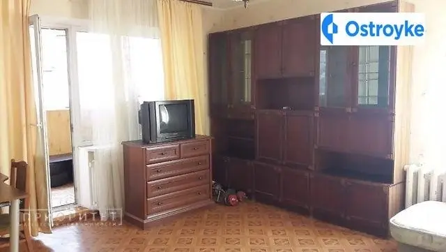Ильфа и Петрова улица — фото 2