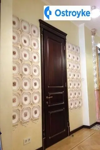 Ивана Франко улица — фото 5