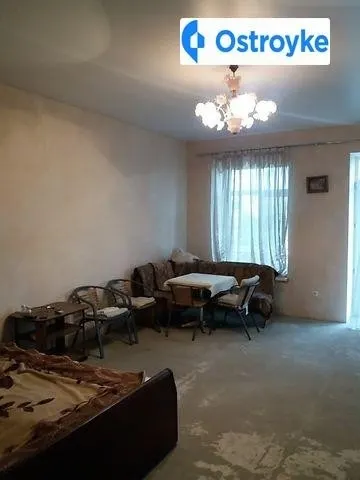 Преображенская улица — фото 1