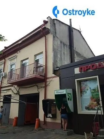 Преображенская улица — фото 5