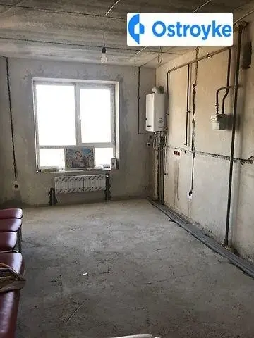 Двірська улица — фото 4